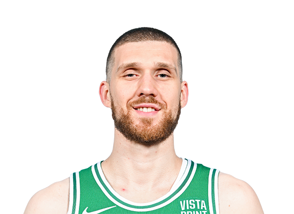 https://img.nba-zhibo.org/img/basketball/player/97d54540e06605f6c7230ed06db7b792.png