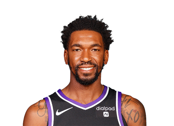 https://img.nba-zhibo.org/img/basketball/player/98e8158babd91eab737f38bb9c4bb291.png