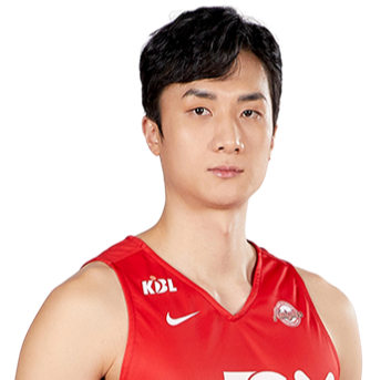 https://img.nba-zhibo.org/img/basketball/player/99f396fbe2424f8b2a16e20bbd22f6ab.png