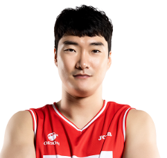 https://img.nba-zhibo.org/img/basketball/player/9a21675755347f95d273941e42db5657.png