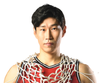 https://img.nba-zhibo.org/img/basketball/player/9d639ac18d01258d6090ba30be8cccd5.png