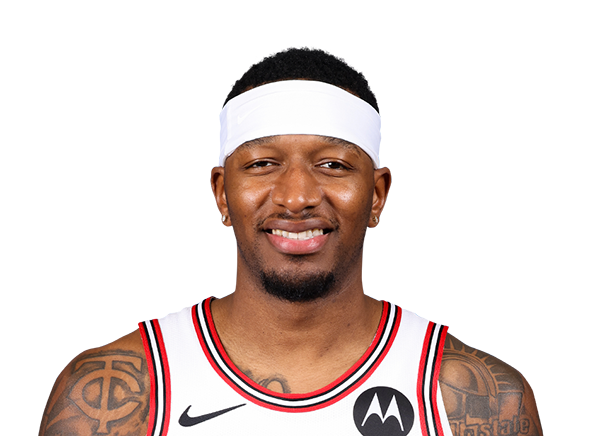 https://img.nba-zhibo.org/img/basketball/player/9e1f336aac10ab784a8a912a0f6a398d.png