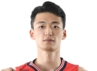 https://img.nba-zhibo.org/img/basketball/player/9ea3c4547f7b18d9e126f2f952996b9f.png