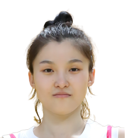 https://img.nba-zhibo.org/img/basketball/player/a058d812852d5d54348c44d69b485e72.png