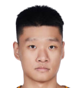 https://img.nba-zhibo.org/img/basketball/player/a089d4ebcfd4c7ff814a4e95d9fa5ee0.png