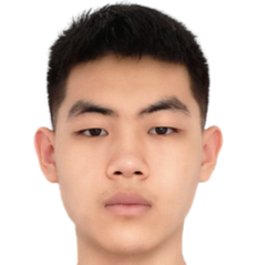 https://img.nba-zhibo.org/img/basketball/player/a0944bc26699b5b32538436c84027d16.png