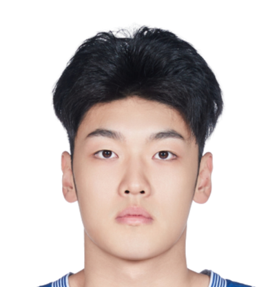 https://img.nba-zhibo.org/img/basketball/player/a0c892dc13ddccc19b3128197b681aea.png