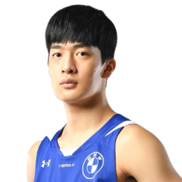 https://img.nba-zhibo.org/img/basketball/player/a2401ca0bffd0a76b4d05f0d843faebe.png