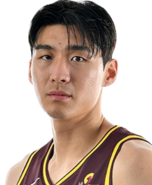 https://img.nba-zhibo.org/img/basketball/player/a330fea9a3688d3285105fb4c5328112.png