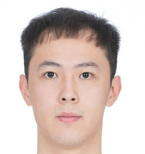 https://img.nba-zhibo.org/img/basketball/player/a34f2a8df9d224e84f435da34439df24.png