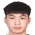 https://img.nba-zhibo.org/img/basketball/player/a476e4fa1758751e5587305da35688ab.png