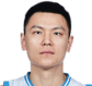 https://img.nba-zhibo.org/img/basketball/player/a5869a4344bc5d344d9c1b583f0b2986.png