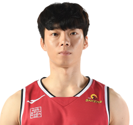 https://img.nba-zhibo.org/img/basketball/player/a6db93f62887253dd8e9eca04665da3d.png