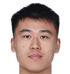 https://img.nba-zhibo.org/img/basketball/player/a71cef8455b2f49e4c39a46d2a76e491.png