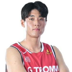 https://img.nba-zhibo.org/img/basketball/player/a83e1ef3a04a658356029ab5414b082c.png