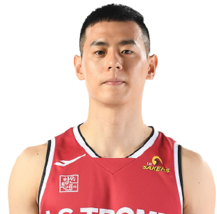 https://img.nba-zhibo.org/img/basketball/player/ab51a8bb0410df3c8b48c02f4e66adf2.png