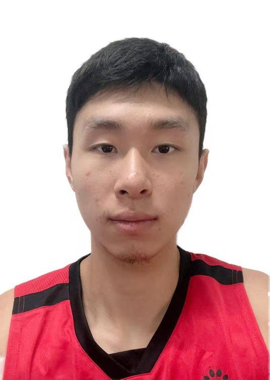 https://img.nba-zhibo.org/img/basketball/player/acc81432528ac0390c48cc645f9fda7a.png