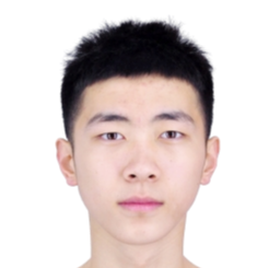 https://img.nba-zhibo.org/img/basketball/player/ad0b0ea31e07f974dd9712ccaac9d3ec.png