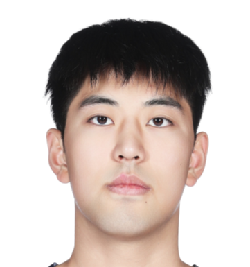 https://img.nba-zhibo.org/img/basketball/player/ad6a2b11e51f7671b53142ba4b56f220.png