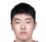 https://img.nba-zhibo.org/img/basketball/player/ada26c14977e9ead0959da0dea910a96.png