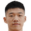 https://img.nba-zhibo.org/img/basketball/player/af84be3a3e16590b24493e9ba6677fda.png