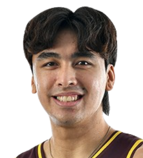 https://img.nba-zhibo.org/img/basketball/player/af87e32e79815f068dcf57c41c33d061.png