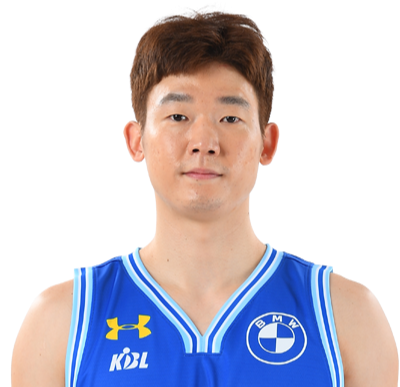 https://img.nba-zhibo.org/img/basketball/player/afb9a34449fbaaff3d8d5bcd19815950.png