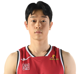 https://img.nba-zhibo.org/img/basketball/player/aff21daf24b2e3a6e7d297643557da0a.png