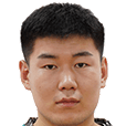 https://img.nba-zhibo.org/img/basketball/player/affa3492e67f4ac9cf5145e9512811f4.png