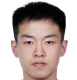 https://img.nba-zhibo.org/img/basketball/player/b002dcc7173c5104056355a5a8f54956.png