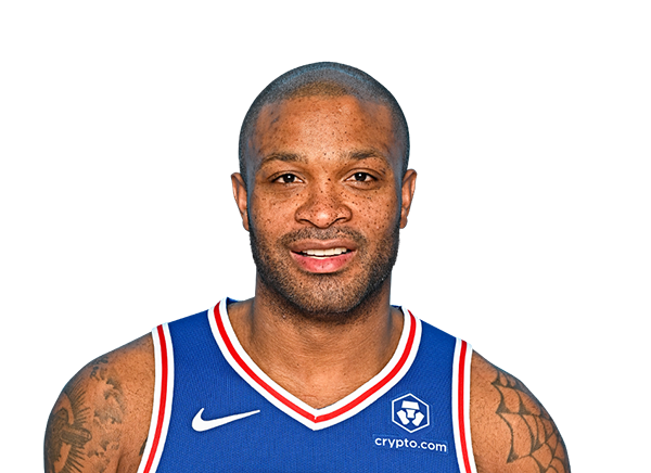 https://img.nba-zhibo.org/img/basketball/player/b0034edfc8b27e80f4e09eeaef4c0526.png