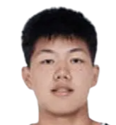 https://img.nba-zhibo.org/img/basketball/player/b0973bc0878e63024f974c392214ae3b.png