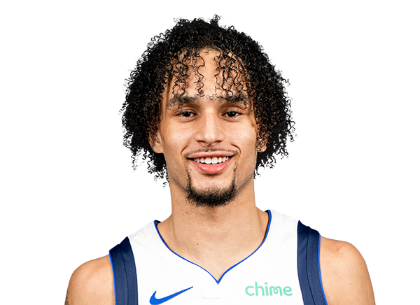 https://img.nba-zhibo.org/img/basketball/player/b1466723a3a4f2f25d2afce71abc8742.png