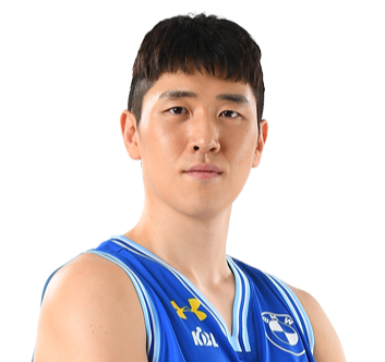 https://img.nba-zhibo.org/img/basketball/player/b1a6c44127feb34c5ada95d8f41c7999.png