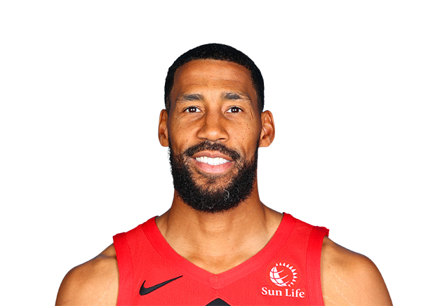 https://img.nba-zhibo.org/img/basketball/player/b1b16344d7bd523f5c13590417743367.png