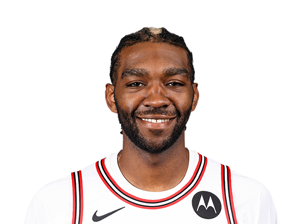 https://img.nba-zhibo.org/img/basketball/player/b40b0567214df2e687bce549582a5154.png