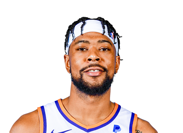 https://img.nba-zhibo.org/img/basketball/player/b443970be1b81d3c26e94f5f333721d0.png