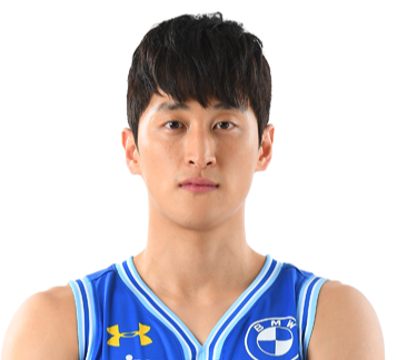 https://img.nba-zhibo.org/img/basketball/player/b574833b968f1e1361ab1ce60b24194a.png