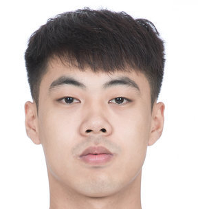 https://img.nba-zhibo.org/img/basketball/player/b68f6959f3eea59ee000146fd20b0359.png