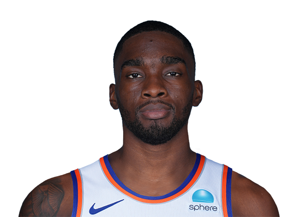 https://img.nba-zhibo.org/img/basketball/player/b81606c5bbab0b8b1367487dde3e715c.png