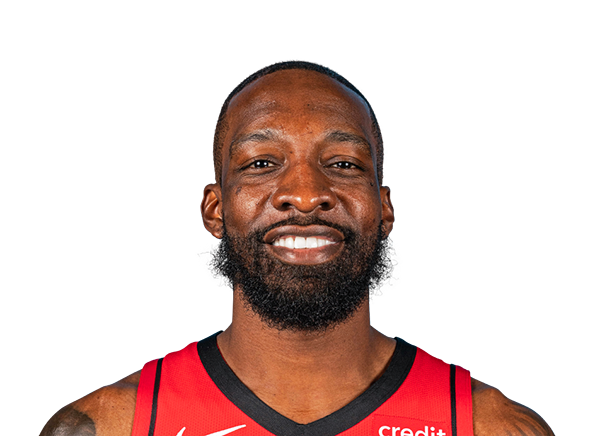 https://img.nba-zhibo.org/img/basketball/player/ba7e7b495ac059e6212aa8e454c8ece1.png