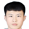 https://img.nba-zhibo.org/img/basketball/player/bc45bfa2695c4b289bb1b4ee3a16eb4f.png