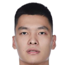 https://img.nba-zhibo.org/img/basketball/player/bc762b565f12f2e6743bbaeb418d5446.png