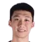 https://img.nba-zhibo.org/img/basketball/player/bc91a79d93c1d4cc9580bf2edf80a334.png