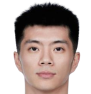 https://img.nba-zhibo.org/img/basketball/player/bde2ad68e5d944390a8ab514a263c2b1.png