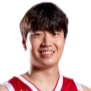 https://img.nba-zhibo.org/img/basketball/player/bf67c135b1bcb2d179bec8c4cdace320.png