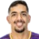 https://img.nba-zhibo.org/img/basketball/player/c1aa534849970416fcd7ed69b4b00e38.png