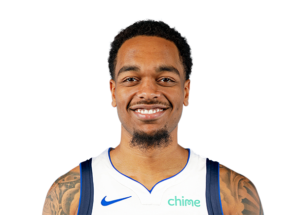 https://img.nba-zhibo.org/img/basketball/player/c2eb57938e397c1f699ee729a9724792.png