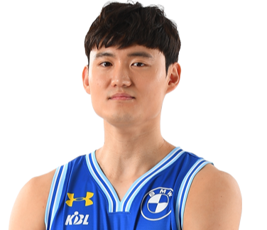 https://img.nba-zhibo.org/img/basketball/player/c302473201d49b5570016c8cd82328b7.png