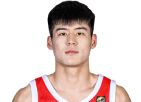 https://img.nba-zhibo.org/img/basketball/player/c3b2ad8b87f5df6aaa8ae4d6e6f5f883.png